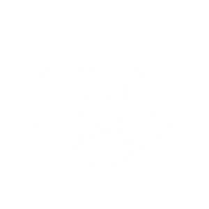 YJ Website logo_Arena