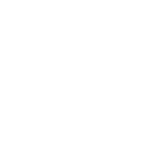 YJ Website logo_Atletiekunie