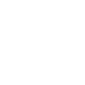 YJ Website logo_Eredivisie