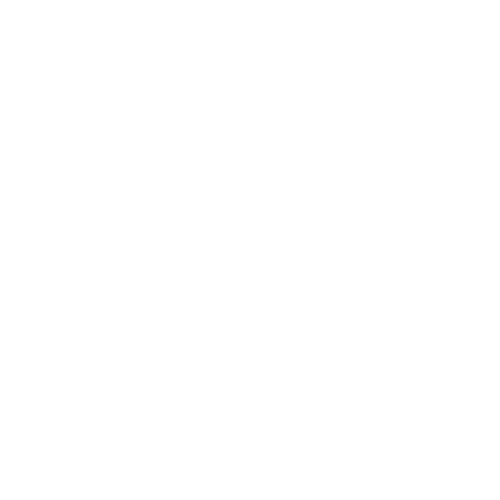 YJ Website logo_Eredivisie
