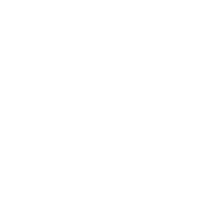 YJ Website logo_FC Utrecht