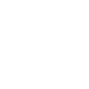 YJ Website logo_KNKV