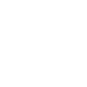YJ Website logo_KNVB