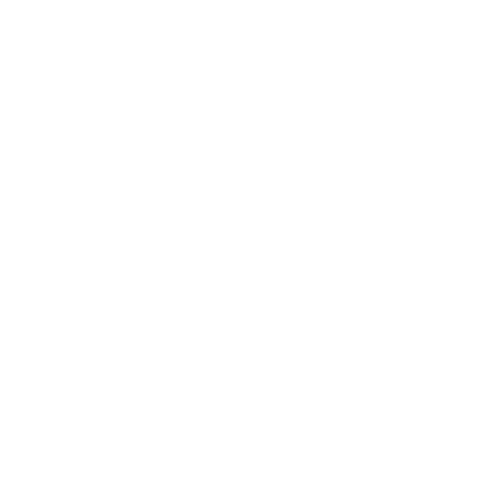 YJ Website logo_KNZB