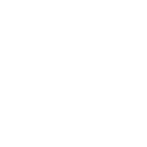YJ Website logo_Matrix