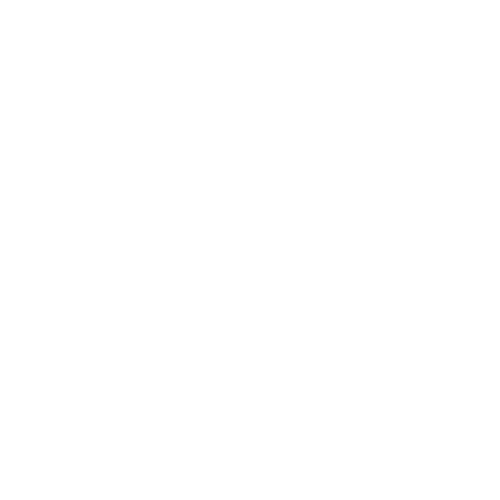 YJ Website logo_Matrix