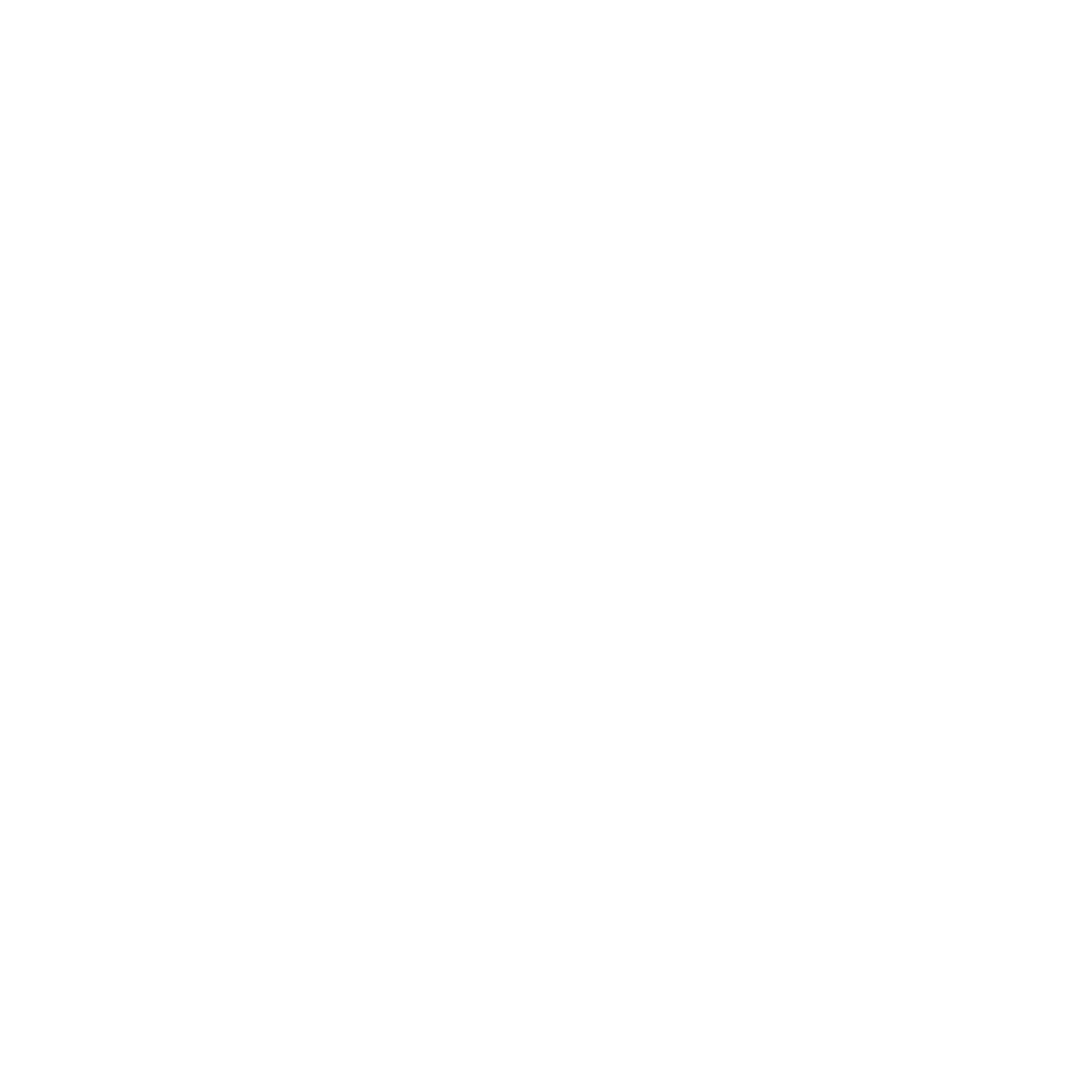 YJ Website logo_NGF