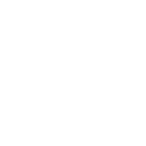 YJ Website logo_NKBV