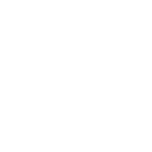 YJ Website logo_NKBV
