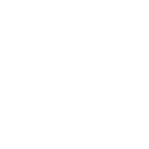 YJ Website logo_Rabo ClubSupport