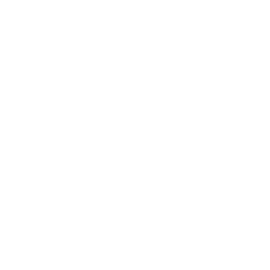 YJ Website logo_The World Games NL