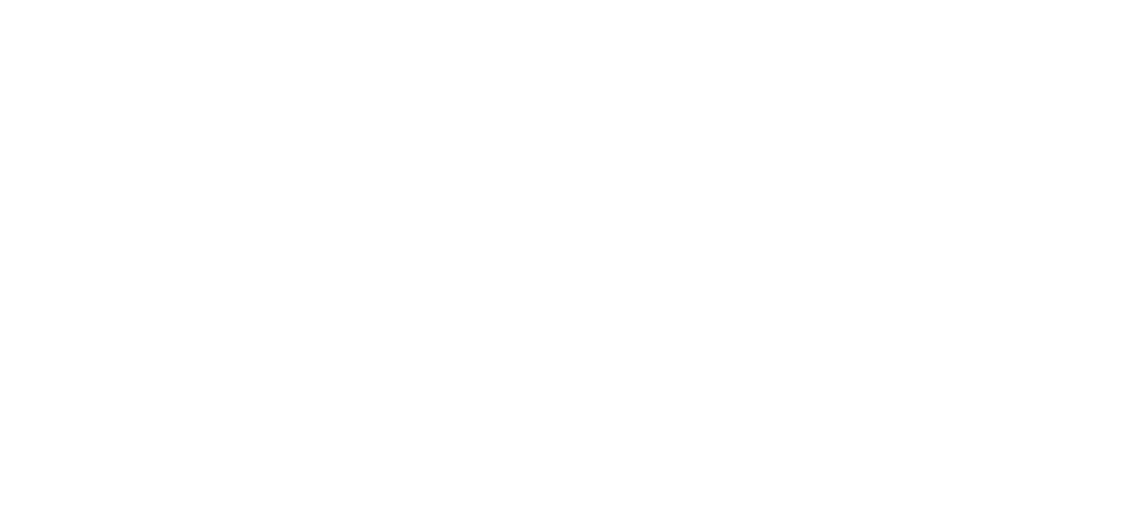 logo-gemeente-amsterdam-wit