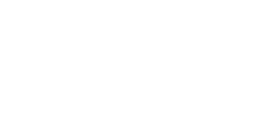 logo-gemeente-amsterdam-wit