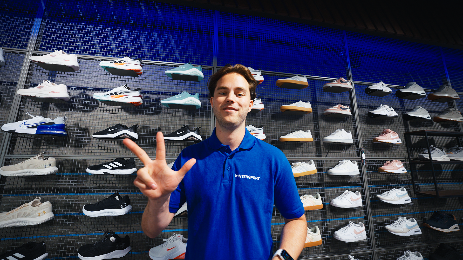 Still 2025-08-13 171829_1.2.1